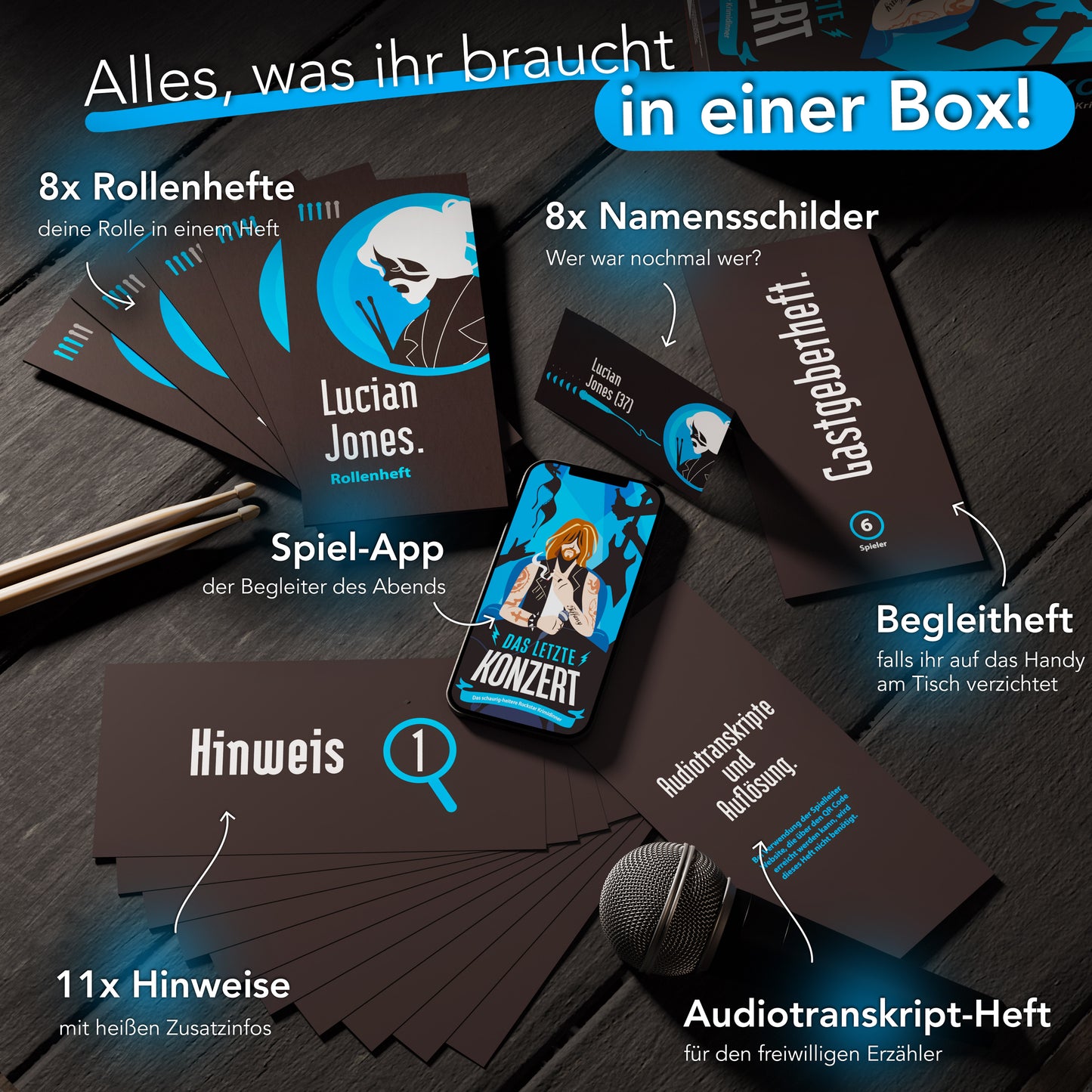 krimi dinner 10 spieler
krimidinner 5 personen
krimi dinner 8 spieler
krimidinner
krimi dinner 6 spieler
krimidinner
der letzte pate krimidinner
murder mystery dinner
der pate krimidinner
krimi dinner 4 spieler
krimidinner 4-6 personen
krimi dinner 6 spieler
krimidinner 6 personen
krimi dinner
krimidinner 8 personen
krimidinner
krimidinner
krimidinner italien
krimidinner das letzte konzert
krimispiele für erwachsene
das letzte konzert krimidinner
krimi dinner 5 spieler
krimidinner 8-10 personen
krimidinner
