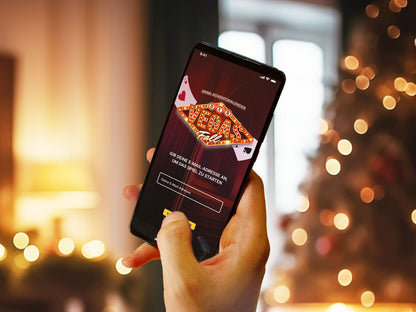 Adventskalender Tatort Bundle + 1 Gratis Fall