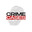 Crime Cases Shop logo